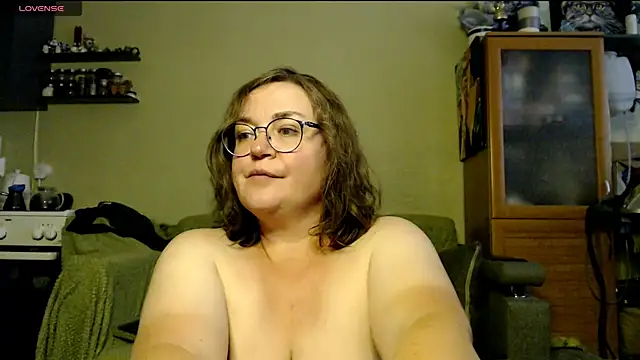 Chat XXX Live Shamrock_69