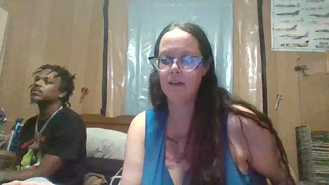 LotusRoyalty Chat XXX live