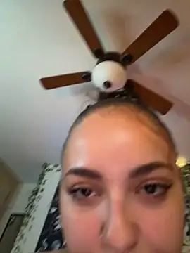 Mamachulita's Live XXX Chat