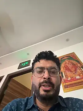 hot_rajat XXX чат на живо