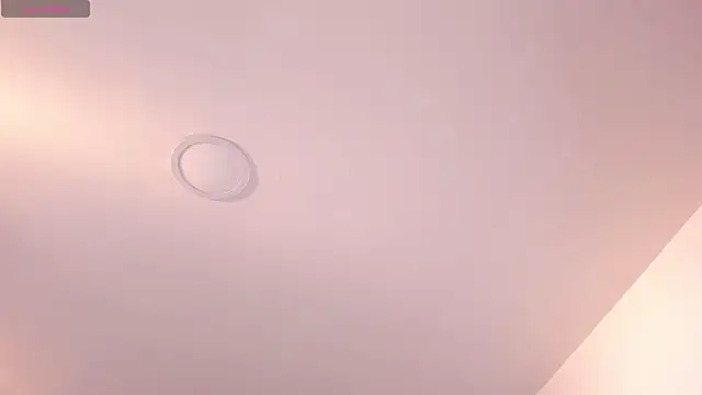 miss_hellen2 Live XXX Chat