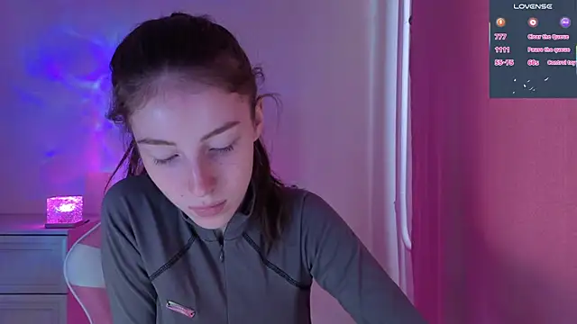 Chat +18 de eskatmi ao vivo