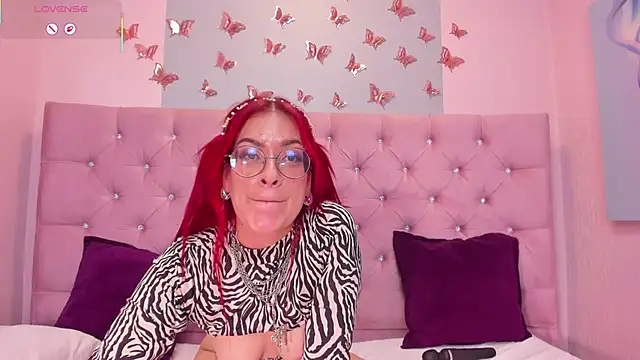 LolyYunno Live XXX-chat