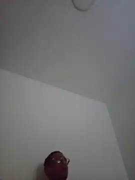 mellow_smoke Chat XXX in diretta