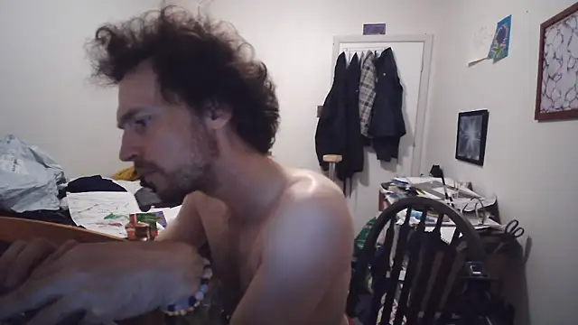 Chat XXX Live JohnnyMoves