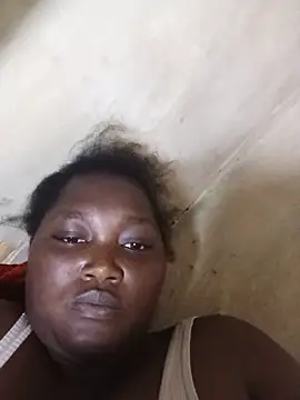 Cute-mish Chat XXX live
