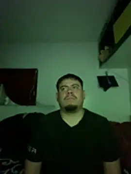whitechocolatecandy1n Webbikameraesitys