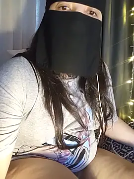 LONA-_- 现场XXX聊天