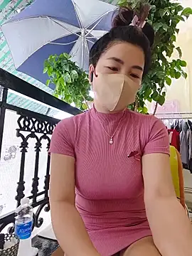 lyna_bl webcam show