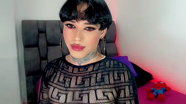 Živý XXX chat little_star_porn