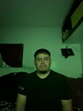whitechocolatecandy1 webkamerás műsora