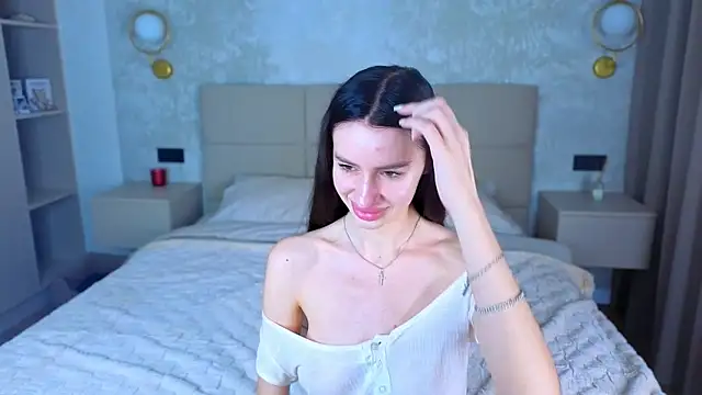 Snow_WhiteeeX live XXX chat