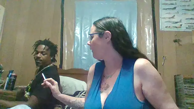 LotusRoyalty Live XXX Chat