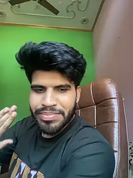 Chat XXX ao vivo de BIGGGGGBOYYYYY