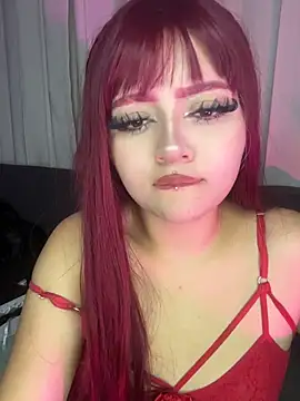 دردشة lya_nekko_ الجنسية المباشرة
