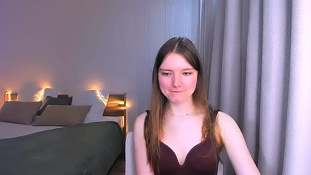 LookEva Live XXX Chat