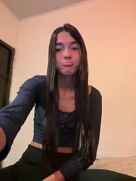mia_honeyy_ Шоу с уебкамера