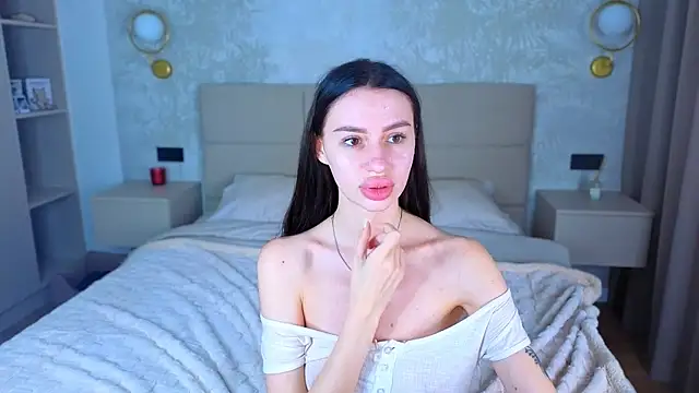 Snow_WhiteeeX: απευθείας συνομιλία ΧΧΧ