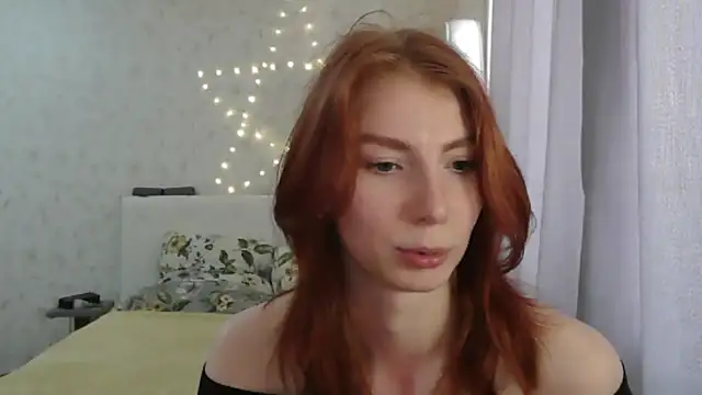 Živý XXX chat KateBunny