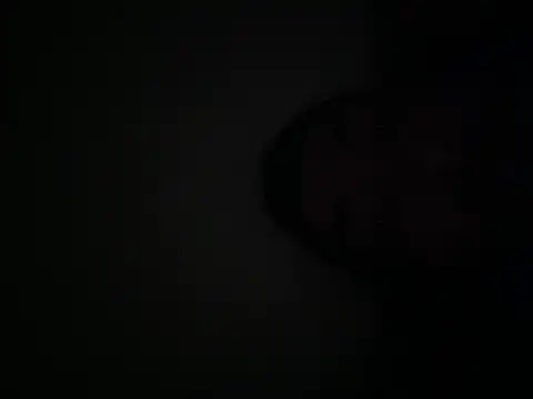 عرض كام maxilove1