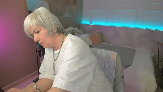 CarmenSoft Live XXX-Chat