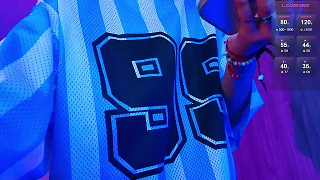 dimitri-bilak 라이브 XXX 채팅