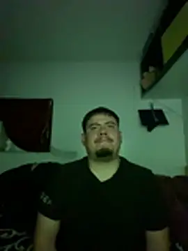 whitechocolatecandy1 Шоу с уебкамера