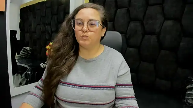 Sarah_Boobs_ 现场XXX聊天