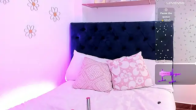 Dulce_andrea__: онлайн-секс-чат