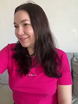 عرض كام SexyLexyR