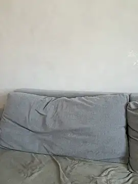 SexyLexyR élő XXX-chatje