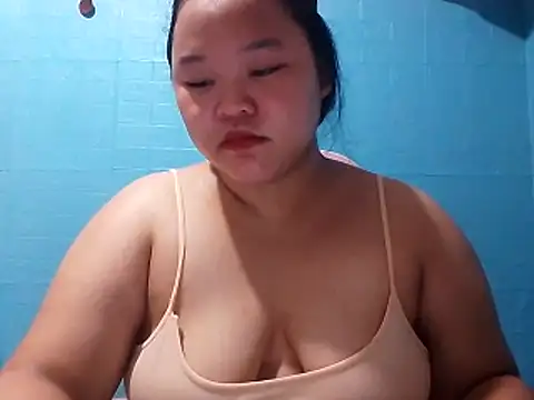 Jeel_2012 网络视讯表演