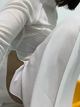 Nana-19 Show Webcam