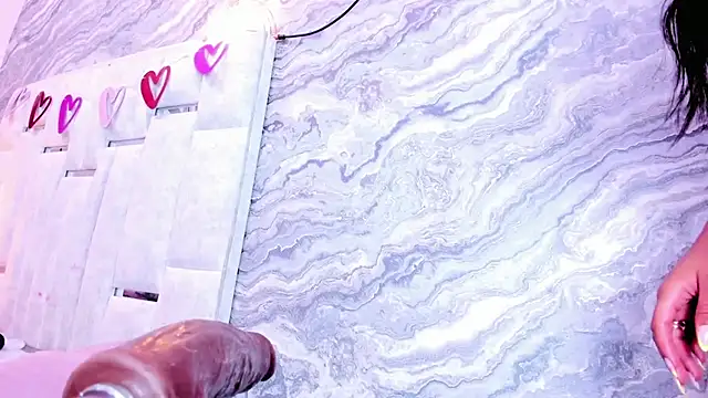 VeronicaLodge23 现场XXX聊天