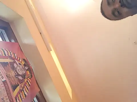 telugu_integer_hot XXX чат на живо