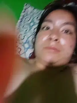 Zoe_aylor Adlı Modelin Canlı XXX Sohbeti