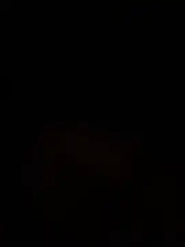 Patricio_02 现场XXX聊天