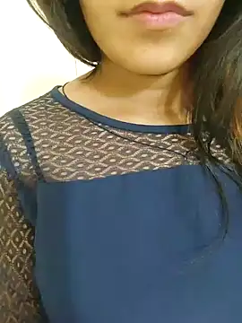 Sexy_girl789 Show in webcam