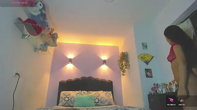 Živý XXX chat Sofia_Clauss_