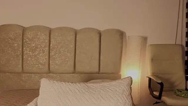 Czat XXX na żywo – ericbana__