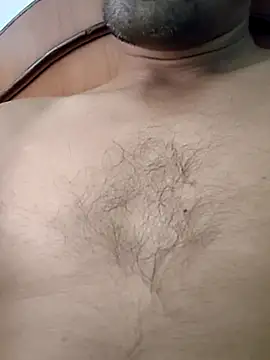 Mumbai_handsom92 ওয়েবক্যাম শো