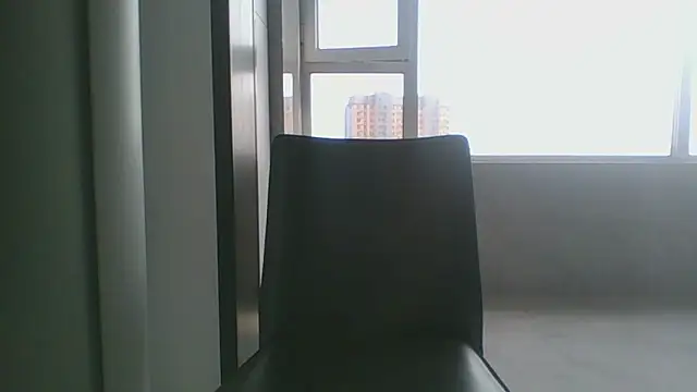 nole_china7 Chat XXX live