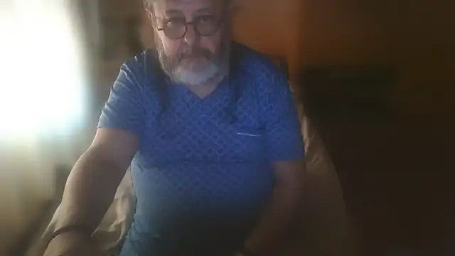 عرض كام Koldo70