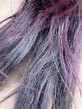 Chat XXX en directo de Lola_King