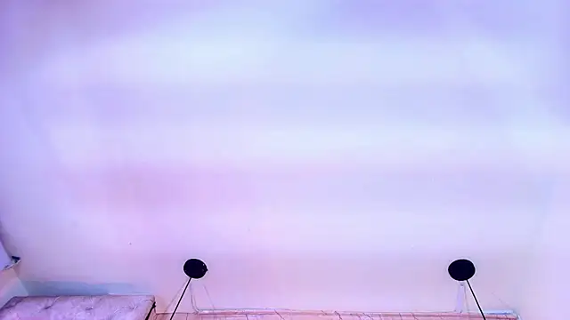 Soleil_66's Live XXX Chat