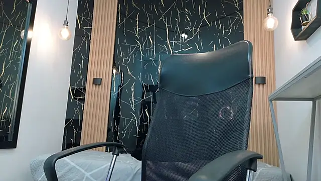 Czat XXX na żywo – ValeriHot_1