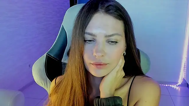 Chat XXX ao vivo de yourArya