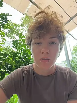 IceMur Live XXX-Chat