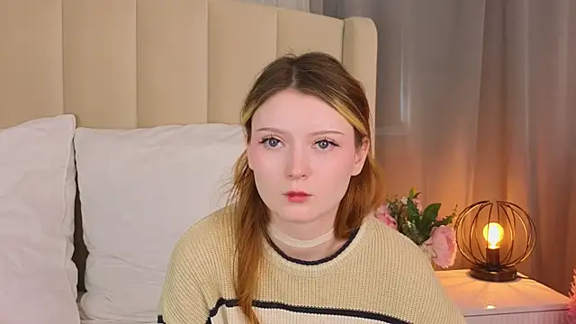 Chat XXX Live AlyssFrost