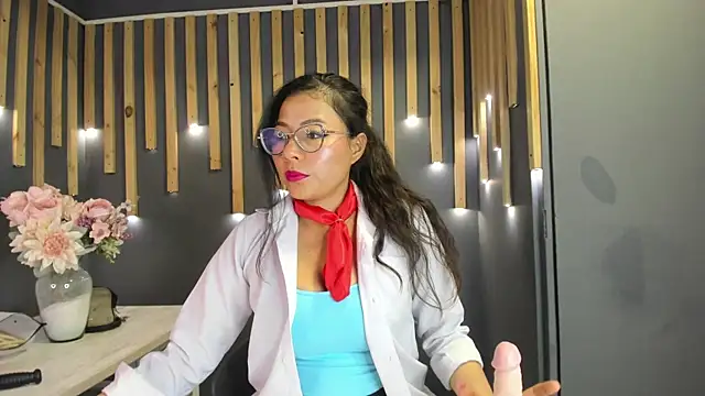 Chat XXX ao vivo de anastasiagreymist_